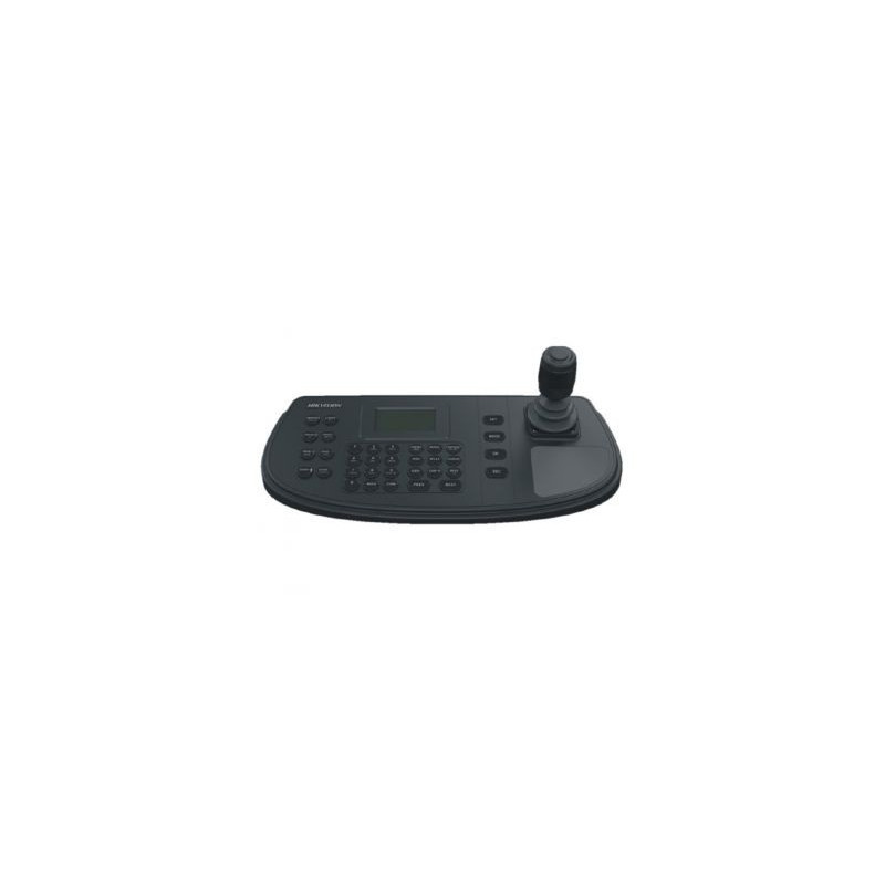 Клавіатура Hikvision DS-1006KI