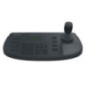 Клавіатура Hikvision DS-1006KI