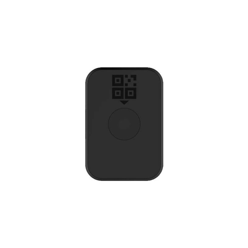 Модуль QR DS-KAB6-QR