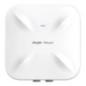 Точка доступа Ruijie Reyee RG-RAP6260(G) Wi-Fi 6 внешняя