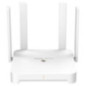 Wi-Fi роутер Ruijie Reyee RG-EW1800GX PRO Wi-Fi 6