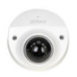 Мобильная видеокамера Dahua DH-IPC-HDBW5241FP-M 2МП