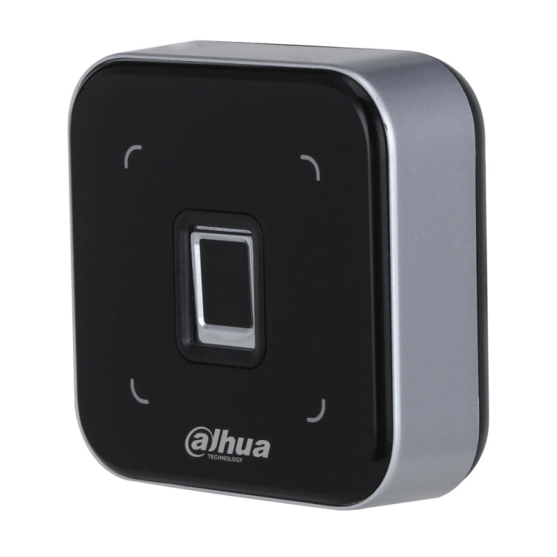 Считыватель Dahua DHI-ASR2102A Mifare IP65