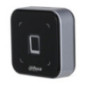 Считыватель Dahua DHI-ASR2102A Mifare IP65