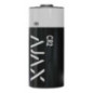 Батарейка CR2 Ajax 3V