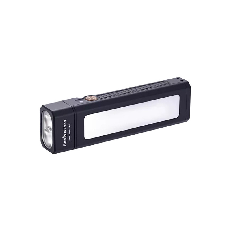 Мультилихтарь Fenix WT16R