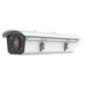 Трафік камера Hikvision DS-2CD4026FWDP-IRA (11-40 мм) 2МП