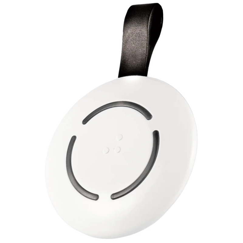 Кнопка U-Prox Button
