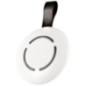 Кнопка U-Prox Button