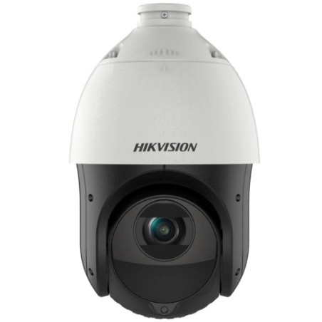 видеокамера PTZ Hikvision DS-2DE4415IW-DE(T5) 4МП (5-75мм) - Купить в Харькове | Мир Безопасности