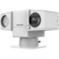 Система позиционирования Hikvision DS-2DY5225IX-AE(T5) 2МП (5.9 – 147.5мм) Система позиционирования Hikvision DS-2DY5225IX-AE(T5) 2МП (5.9 – 147.5мм)