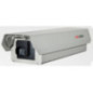 Трафік камера Hikvision VCU-A014-ITIR 7МП