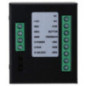 Модуль расширения для домофонии DHI-DEE1010B-S2