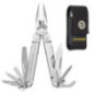 Мультитул Leatherman Bond