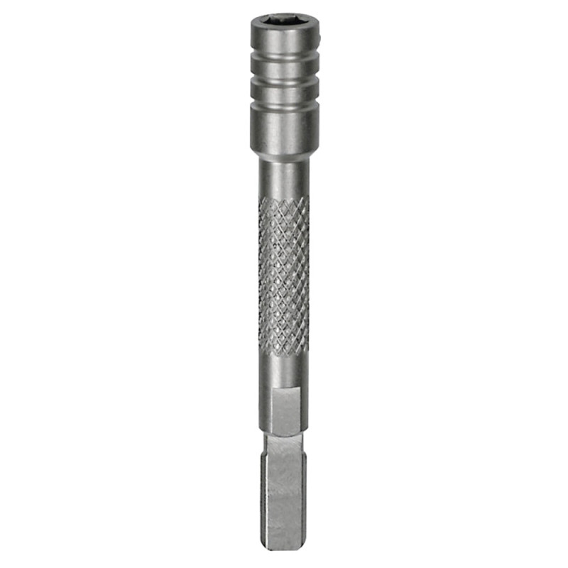 Удлинитель битодержателя (1/4") Leatherman Bit Driver Extender