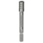 Удлинитель битодержателя (1/4") Leatherman Bit Driver Extender