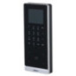 Термінал Dahua DHI-ASI2201H-W автономный