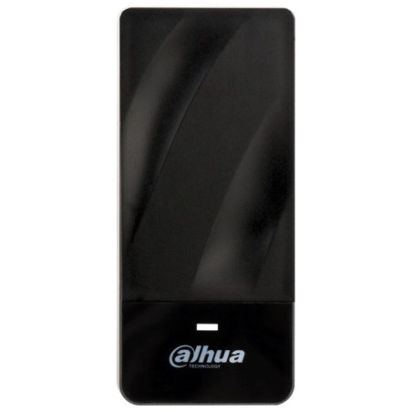 Считыватель Dahua DHI-ASR1200 Mifare IP66 - Купить в Харькове | Мир Безопасности