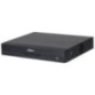 Відеореєстратор Dahua DHI-NVR2108HS-I2 8-канальний 1U 1HDD WizSense Відеореєстратор Dahua DHI-NVR2108HS-I2 8-канальний 1U 1HDD WizSense