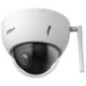 PTZ видеокамера Dahua DH-SD22204DB-GNY-W 2МП (2.8-12мм) Wi-Fi PTZ видеокамера Dahua DH-SD22204DB-GNY-W 2МП (2.8-12мм) Wi-Fi