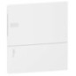 Щит 8 модулей (внутренняя установка) Schneider Electric Resi9 Mini Pragma MIP22108