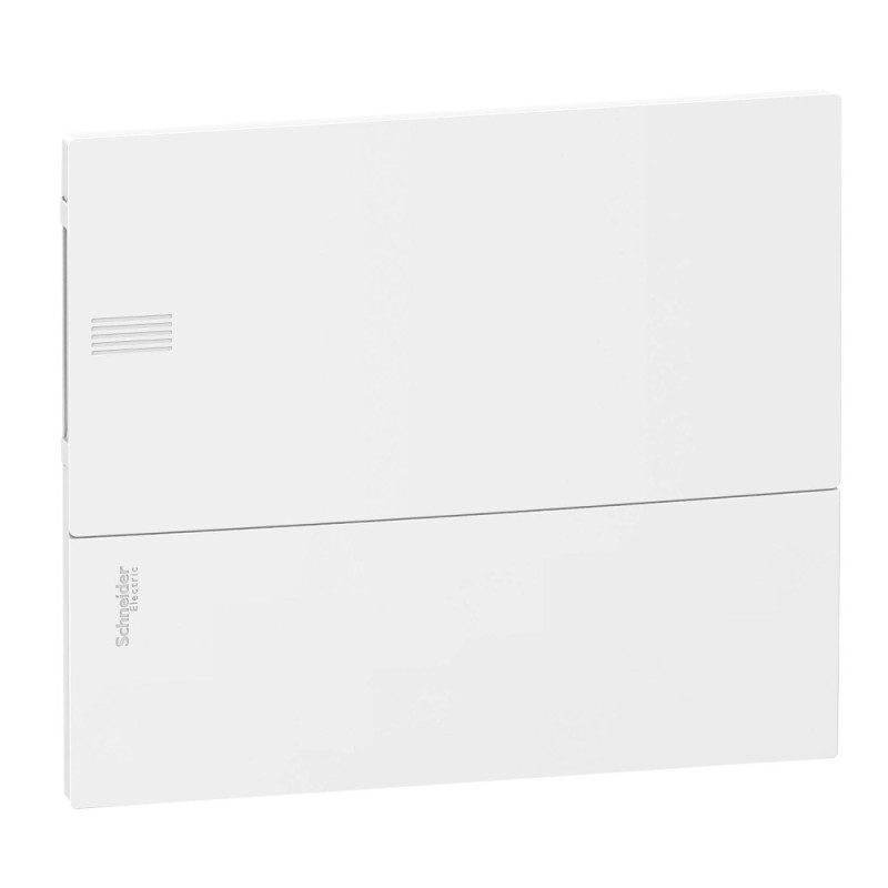 Щит 12 модулей (внутренняя установка) Schneider Electric MIP22112 Mini Pragma