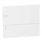 Щит 12 модулей (внутренняя установка) Schneider Electric MIP22112 Mini Pragma