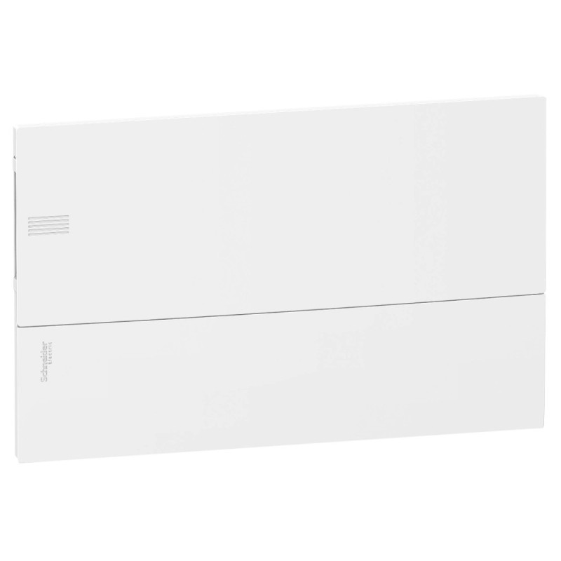 Щит 18 модулів (внутрішня установка) Schneider Electric MIP22118 Mini Pragma