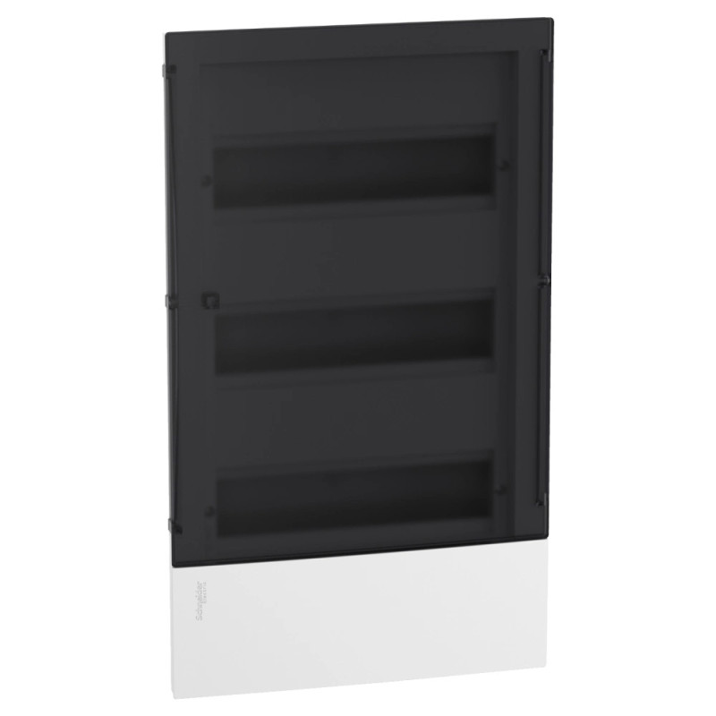 Щит 36 модулей (внутренняя установка) Schneider Electric MIP22312S Mini Pragma
