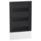 Щит 36 модулей (внутренняя установка) Schneider Electric MIP22312S Mini Pragma