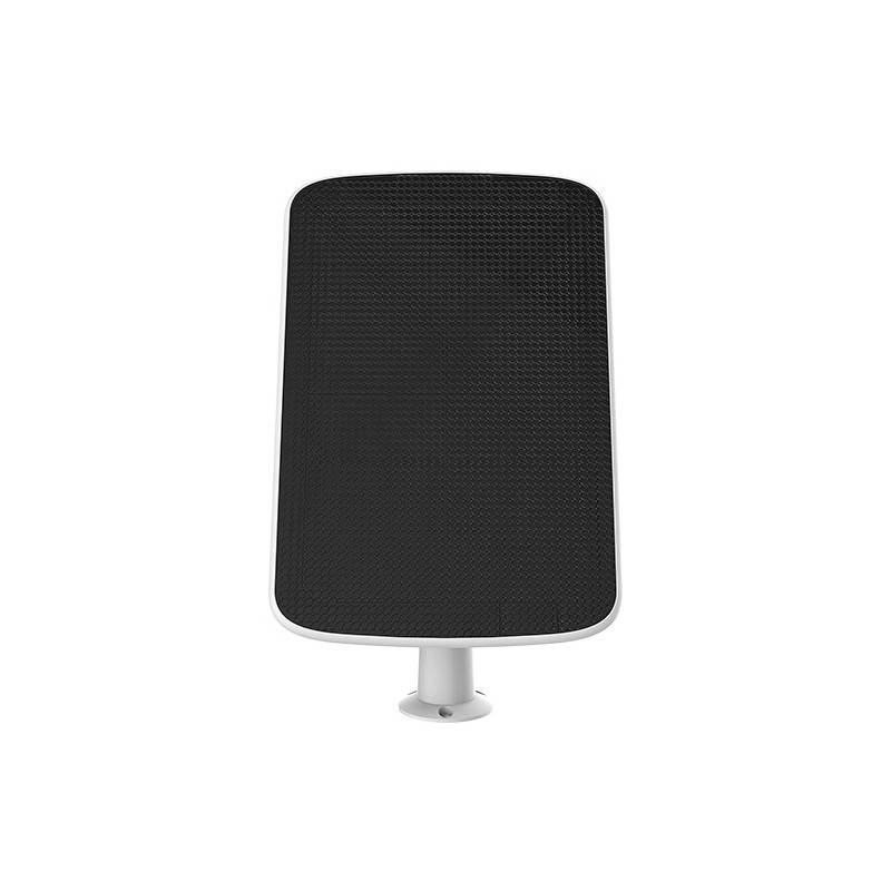 Сонячна панель Ezviz CS-CMT-SOLAR PANEL-D 6Вт