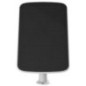 Сонячна панель Ezviz CS-CMT-SOLAR PANEL-D 6Вт