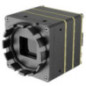 Модуль термокамеры Hikmicro DS-2TM06-LF/A
