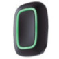 Кнопка тревожная Ajax Button S (8PD) black
