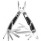 Мультитул 12 в 1 Pro'sKit MS-526