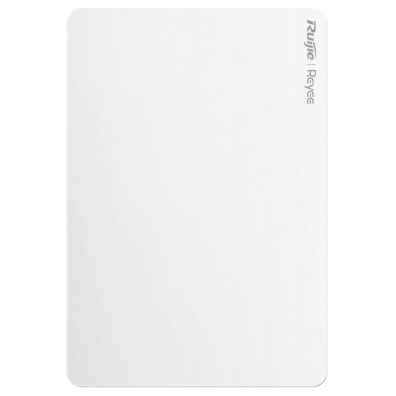 Точка доступа Ruijie Reyee RG-RAP1260 Wi-Fi 6 настенная двухдиапазонная