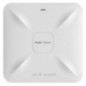 Точка доступа Ruijie Reyee RG-RAP2260 Wi-Fi 6 внутренняя двухдиапазонная