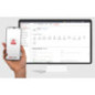 Ключ пакета мониторинга здоровья HikPartner-Pro - HPC-HMP-All type/1Dev/1M/key