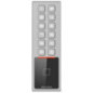 Термінал Hikvision DS-K1T805MX Mifare