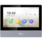 Відеодомофон DS-KH8350-WTE1
