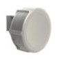 Точка доступа MikroTik SXT ac (RBSXTG-5HPacD-SA) 5ГГц