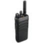 Радиостанция цифровая Motorola Mototrbo R7 A VHF