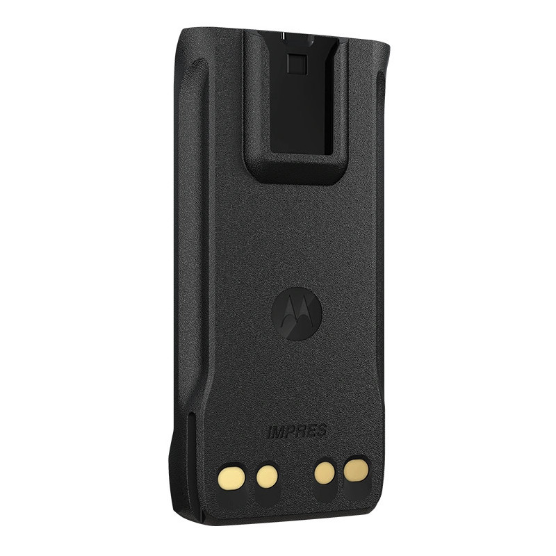 Аккумулятор для рации Motorola PMNN4808A R7, R7A (Original)