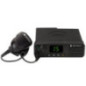 Радиостанция цифровая автомобильная Motorola DM4400E VHF
