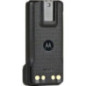 Аккумулятор для радиостанции Motorola Li-ion 2100 mAh DP4000E series (ORIGINAL)