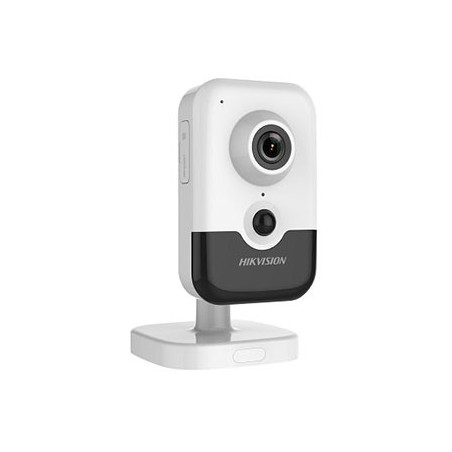 IP відеокамера Hikvision DS-2CD2421G0-I (C) 2МП (2.8мм) PIR - Купити в Україні | Світ Безпеки