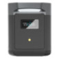 Додаткова батарея EcoFlow DELTA 2 Max Extra Battery 2048 Вт•ч