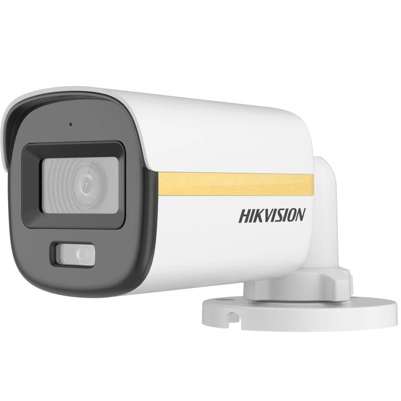 відеокамера Hikvision DS-2CE10DF3T-LFS 2МП (3.6мм) відеокамера Hikvision DS-2CE10DF3T-LFS 2МП (3.6мм)