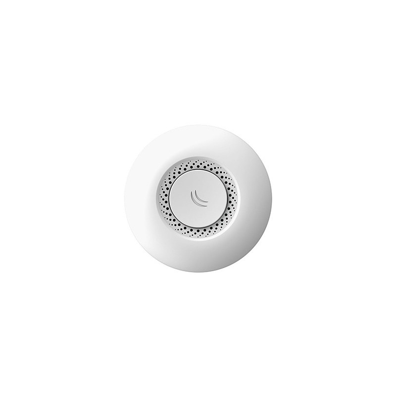 Точка доступа MikroTik cAP (RBcAP2nD)