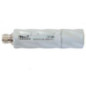 Точка доступа MikroTik GrooveA 52 (RBGrooveA-52HPn)